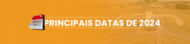 principais datas 2024