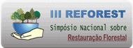 reforest