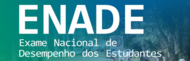 enade2017 enade2017