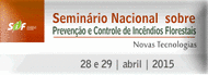 Simposio Incendios