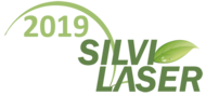 Silvilaser2019