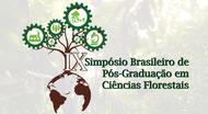 Simposio capa