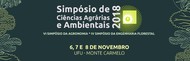 sicaa2018