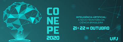 CONEPE2020 CONEPE2020