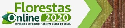 FlorestasOnline2020 FlorestasOnline2020