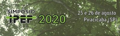 IPEF2020 IPEF2020