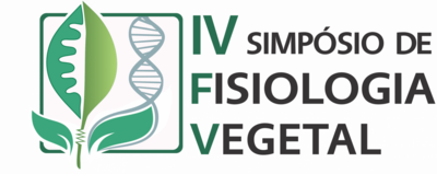 SimpoFisiologiaVeg SimpoFisiologiaVeg