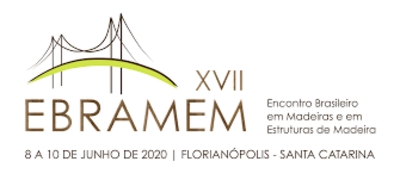 XVIIEbramen XVIIEbramen