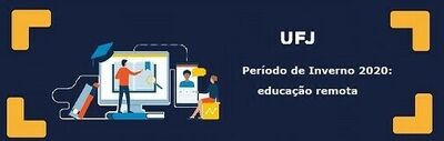 inverno2020 inverno2020