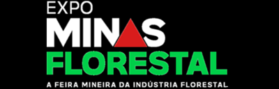 expominas 2026 expominas 2026