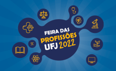 EspacoProfissoes2022