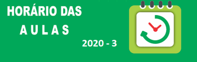 horario2020-3 horario2020-3