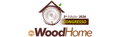 my wood home 2026 my wood home 2026