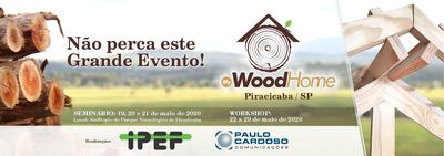 My Wood Home My Wood Home