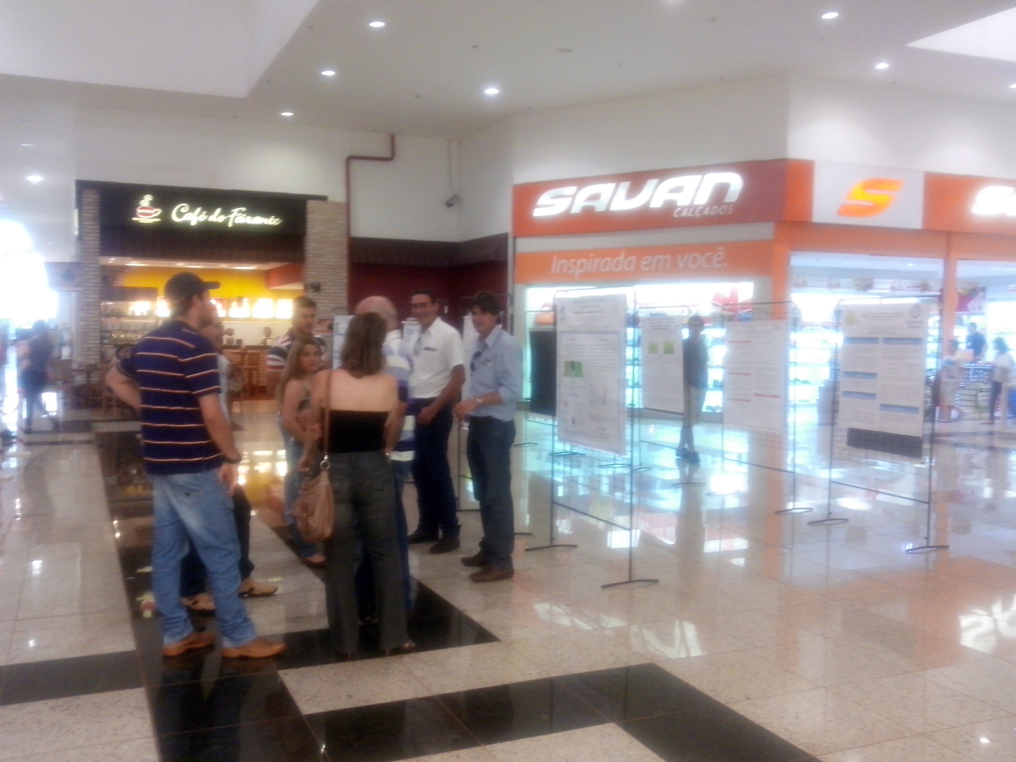 Mostra PPGA 3