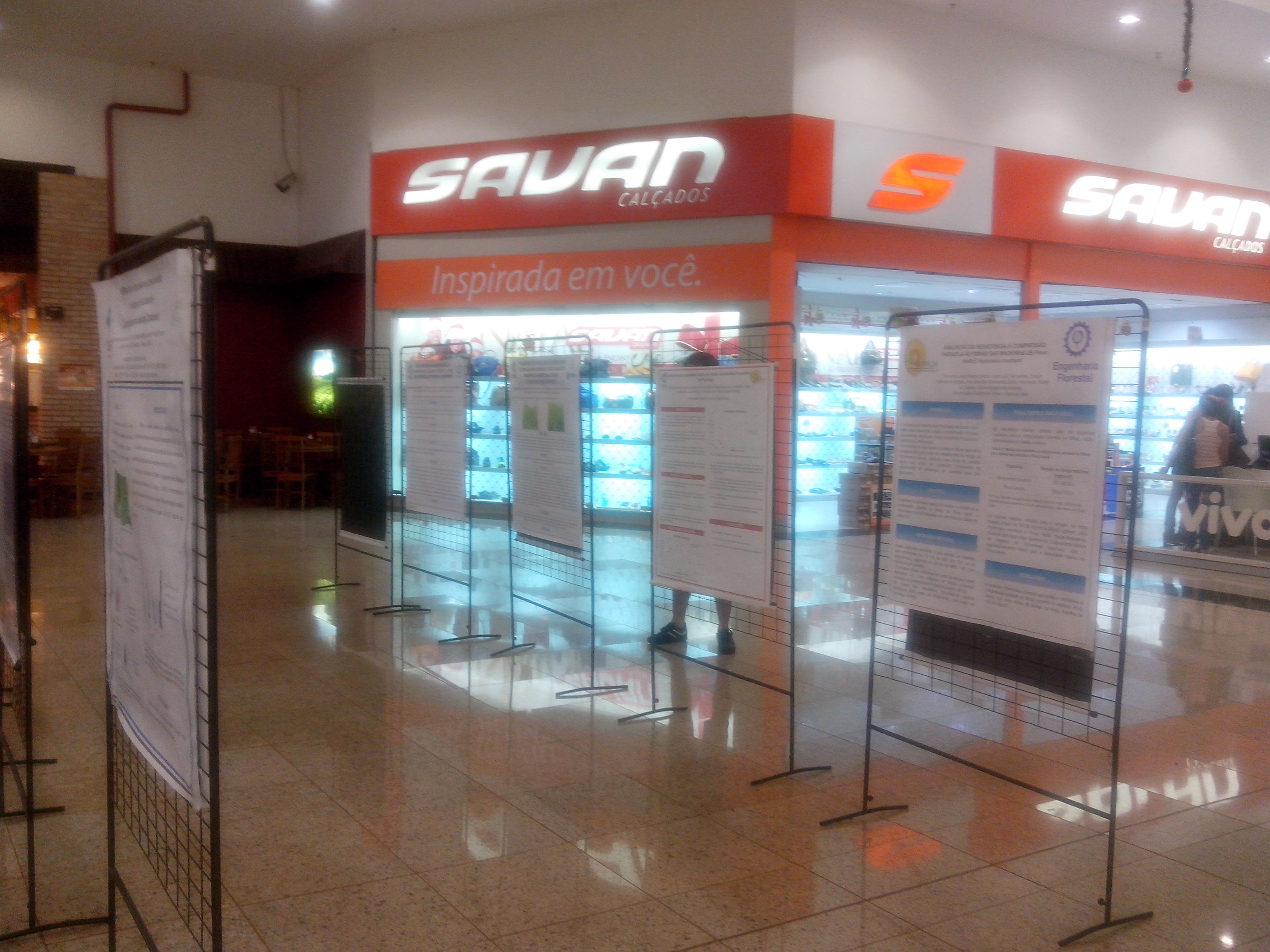 Mostra PPGA 4