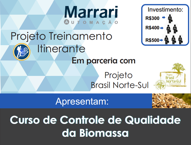 Folder Curso biomassa 1