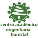 Centro acadêmico