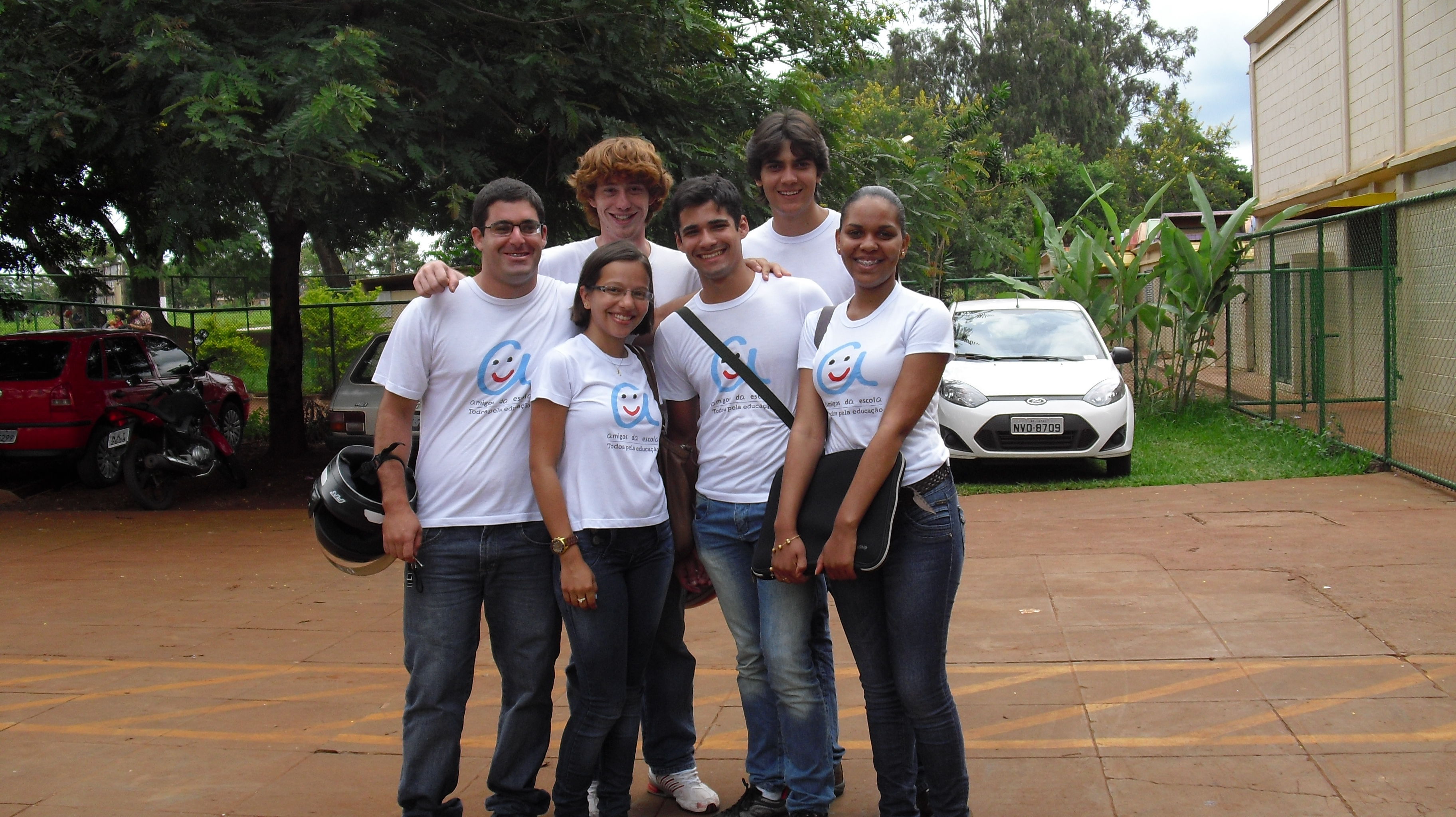 Projeto ed ambiental 3