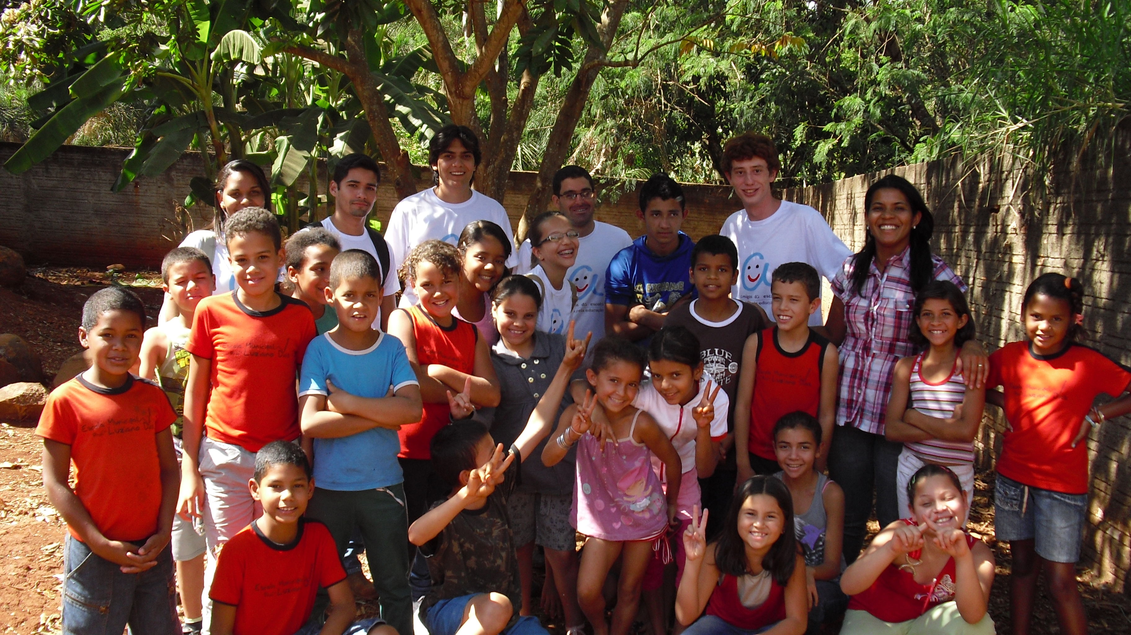 Projeto ed ambiental 6