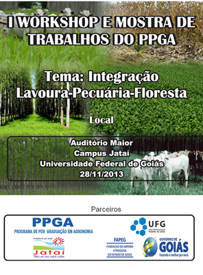 PPGA
