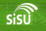 SISU