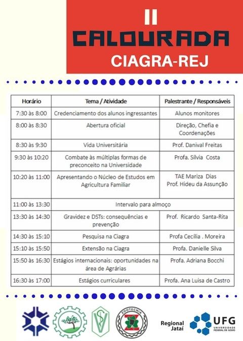 ciagracalourada