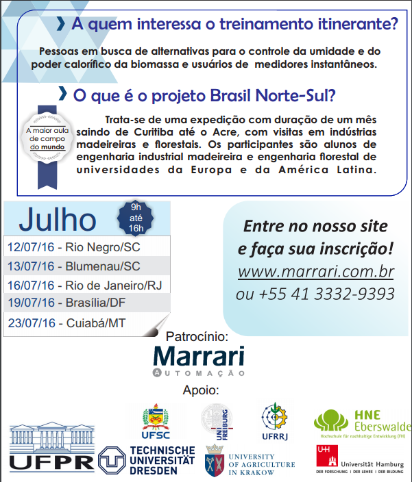 Folder Curso biomassa 2