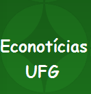 Econotícias