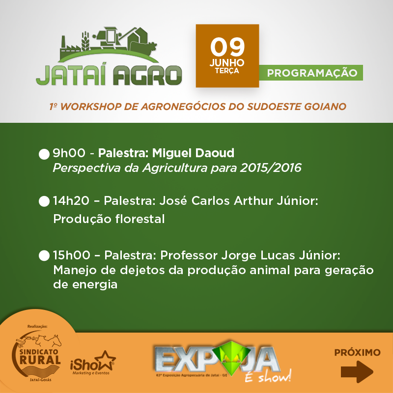 expaja 09 junho 2015