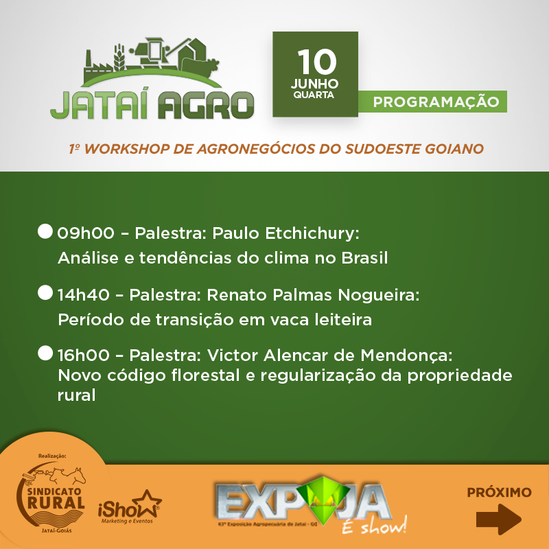 expaja 10  junho 2015