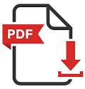 pdf - download