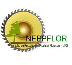 Produtos florestais