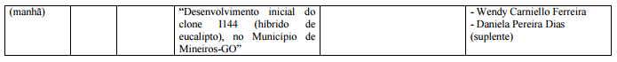 TCC 2015-2 3