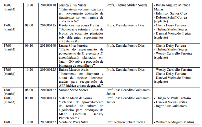 TCC 2015-2 2