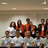 olimpiadaempreendedorismo olimpiadaempreendedorismo
