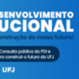 pdi pdi