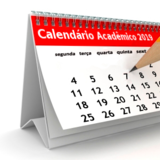 calendario2019 calendario2019