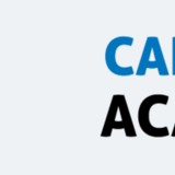 calendarioacademico2019 calendarioacademico2019