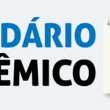 calendarioacademico2020 calendarioacademico2020