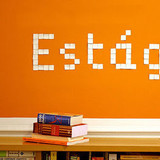 estagio estagio