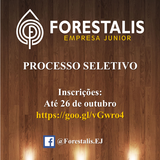 SelecaoForestalis SelecaoForestalis