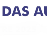 Horário das Aulas - Geral