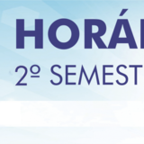 horario2018-2 horario2018-2