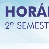 Horário2019-2 Horário2019-2