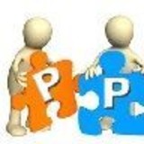 PPC PPC