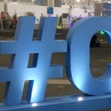 cpbr10 cpbr10