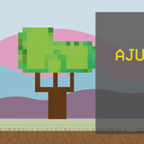 bannercavi bannercavi