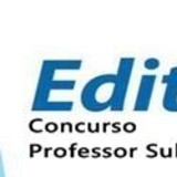 edital profsubstituto edital profsubstituto