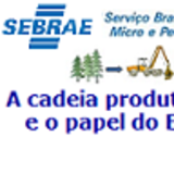 evento19 sebrae evento19 sebrae
